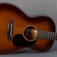 Martin 000-18 12-fret Custom Shop Ambertone 1933 (2023) Detailphoto 5