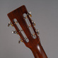 Martin 000-18 12-fret Custom Shop Ambertone 1933 (2023) Detailphoto 23