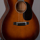 Martin 000-18 12-fret Custom Shop Ambertone 1933 (2023) Detailphoto 3