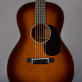 Martin 000-18 12-fret Custom Shop Ambertone 1933 (2023) Detailphoto 1