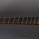 Martin 000-18 12-fret Custom Shop Ambertone 1933 (2023) Detailphoto 19