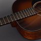 Martin 000-18 12-fret Custom Shop Ambertone 1933 (2023) Detailphoto 18