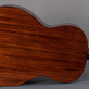 Martin 000-18 12-fret Custom Shop Ambertone 1933 (2023) Detailphoto 6