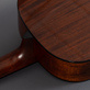 Martin 000-18 12-fret Custom Shop Ambertone 1933 (2023) Detailphoto 21