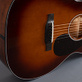 Martin 000-18 12-fret Custom Shop Ambertone 1933 (2023) Detailphoto 9