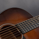 Martin 000-18 12-fret Custom Shop Ambertone 1933 (2023) Detailphoto 13