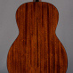 Martin 000-18 12-fret Custom Shop Ambertone 1933 (2023) Detailphoto 2