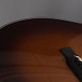 Martin 000-18 12-fret Custom Shop Ambertone 1933 (2023) Detailphoto 11