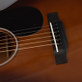 Martin 000-18 12-fret Custom Shop Ambertone 1933 (2023) Detailphoto 16