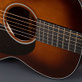 Martin 000-18 12-fret Custom Shop Ambertone 1933 (2023) Detailphoto 8