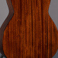 Martin 000-18 12-fret Custom Shop Ambertone 1933 (2023) Detailphoto 4