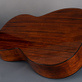 Martin 000-18 12-fret Custom Shop Ambertone 1933 (2023) Detailphoto 20