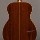 Martin 000-28 Signature Eric Clapton (2012) Detailphoto 2