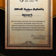 Martin 000-28 Authentic 1937 Stage 1 Aging (2023) Detailphoto 21