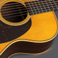 Martin 000-28 Authentic 1937 Stage 1 Aging (2023) Detailphoto 9