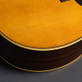 Martin 000-28 Authentic 1937 Stage 1 Aging (2023) Detailphoto 7