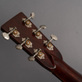 Martin 000-28 Authentic 1937 Stage 1 Aging (2023) Detailphoto 19