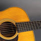 Martin 000-28 Authentic 1937 Stage 1 Aging (2023) Detailphoto 8
