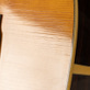 Martin 000-28 Authentic 1937 Stage 1 Aging (2023) Detailphoto 10