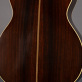 Martin 000-28 Authentic 1937 Stage 1 Aging (2023) Detailphoto 4