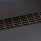 Martin 000-28 Authentic 1937 Stage 1 Aging (2023) Detailphoto 15