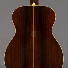 Photo von Martin 000-28 Authentic 1937 Stage 1 Aging (2023)