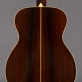 Martin 000-28 Authentic 1937 Stage 1 Aging (2023) Detailphoto 2