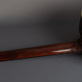 Martin 000-28 Authentic 1937 Stage 1 Aging (2023) Detailphoto 18