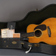 Martin 000-28 Authentic 1937 Stage 1 Aging (2023) Detailphoto 22