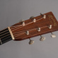 Martin 000-28 Authentic 1937 Stage 1 Aging (2023) Detailphoto 11