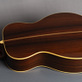 Martin 000-28 Authentic 1937 Stage 1 Aging (2023) Detailphoto 16