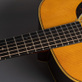 Martin 000-28 Authentic 1937 Stage 1 Aging (2023) Detailphoto 14