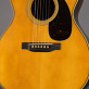 Martin 000-28 Authentic 1937 Stage 1 Aging (2023) Detailphoto 3