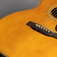 Martin 000-28 Authentic 1937 Stage 1 Aging (2023) Detailphoto 6
