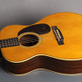Martin 000-28 Authentic 1937 Stage 1 Aging (2023) Detailphoto 12