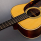 Martin 000-28 Adirondack Madagaskar Custom Shop (2022) Detailphoto 18