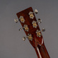 Martin 000-28 Adirondack Madagaskar Custom Shop (2022) Detailphoto 23