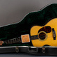 Martin 000-28 Adirondack Madagaskar Custom Shop (2022) Detailphoto 25