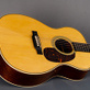 Martin 000-28 Adirondack Madagaskar Custom Shop (2022) Detailphoto 11