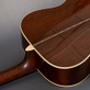 Martin 000-28 Adirondack Madagaskar Custom Shop (2022) Detailphoto 21