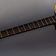 Martin 000-28 Adirondack Madagaskar Custom Shop (2022) Detailphoto 19