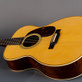 Martin 000-28 Adirondack Madagaskar Custom Shop (2022) Detailphoto 17
