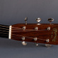Martin 000-28 Adirondack Madagaskar Custom Shop (2022) Detailphoto 7