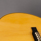 Martin 000-28 Adirondack Madagaskar Custom Shop (2022) Detailphoto 12