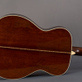 Martin 000-28 Adirondack Madagaskar Custom Shop (2022) Detailphoto 6