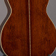 Martin 000-28 Adirondack Madagaskar Custom Shop (2022) Detailphoto 4