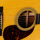 Martin 000-28 Adirondack Madagaskar Custom Shop (2022) Detailphoto 9