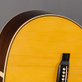 Martin 000-28 Adirondack Madagaskar Custom Shop (2022) Detailphoto 8