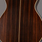 Martin 000-28 Authentic 1937 Stage 1 Aging (2024) Detailphoto 4