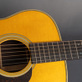 Martin 000-28 Authentic 1937 Stage 1 Aging (2024) Detailphoto 9